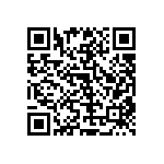 RT1210CRB0712R4L QRCode