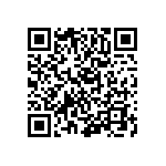 RT1210CRB0712RL QRCode