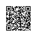 RT1210CRB0713R7L QRCode