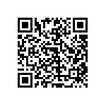 RT1210CRB0714K7L QRCode