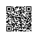 RT1210CRB0715K8L QRCode