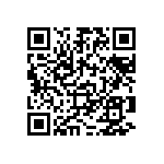 RT1210CRB0715RL QRCode