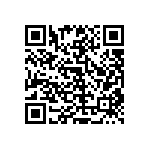 RT1210CRB0716K5L QRCode