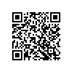 RT1210CRB0716KL QRCode