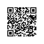 RT1210CRB0718K7L QRCode