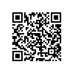 RT1210CRB0718R7L QRCode