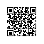 RT1210CRB0719K6L QRCode