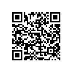 RT1210CRB071K07L QRCode