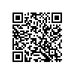 RT1210CRB071K1L QRCode