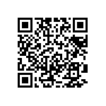 RT1210CRB071K21L QRCode