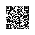 RT1210CRB071K74L QRCode