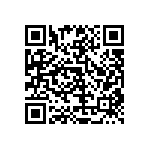 RT1210CRB071K87L QRCode