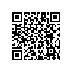 RT1210CRB071K91L QRCode