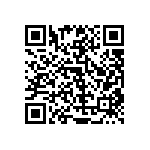 RT1210CRB07205RL QRCode