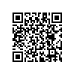 RT1210CRB0720R5L QRCode