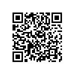 RT1210CRB0720RL QRCode