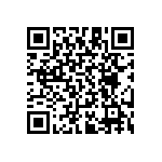 RT1210CRB0721R5L QRCode