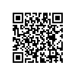 RT1210CRB07226RL QRCode