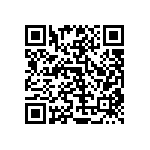 RT1210CRB0722R6L QRCode