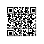 RT1210CRB0725K5L QRCode