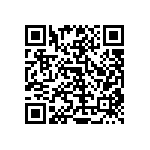 RT1210CRB0725R5L QRCode