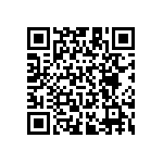 RT1210CRB0727KL QRCode