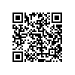 RT1210CRB072K15L QRCode