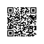 RT1210CRB072K1L QRCode