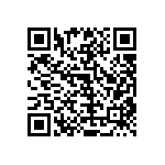 RT1210CRB072K49L QRCode