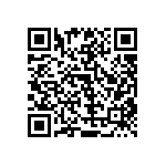 RT1210CRB07300RL QRCode