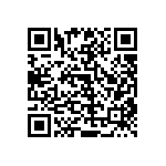 RT1210CRB0730K1L QRCode