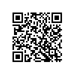 RT1210CRB0730KL QRCode