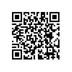 RT1210CRB07316RL QRCode