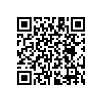 RT1210CRB0732K4L QRCode