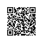 RT1210CRB07332RL QRCode