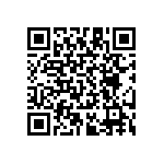 RT1210CRB07340RL QRCode