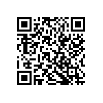 RT1210CRB0734KL QRCode