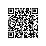 RT1210CRB0736K5L QRCode