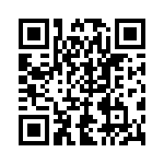 RT1210CRB073KL QRCode