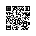 RT1210CRB0740K2L QRCode