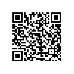 RT1210CRB0741R2L QRCode