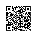 RT1210CRB0743K2L QRCode