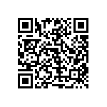 RT1210CRB0744R2L QRCode