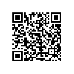 RT1210CRB0745R3L QRCode