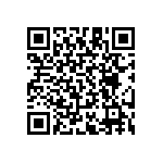 RT1210CRB0748R7L QRCode