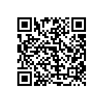 RT1210CRB074K12L QRCode