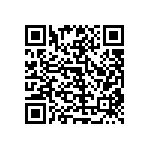 RT1210CRB0751K1L QRCode