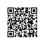 RT1210CRB0751RL QRCode