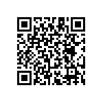 RT1210CRB0752R3L QRCode