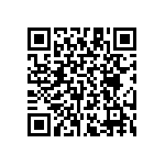 RT1210CRB0753K6L QRCode